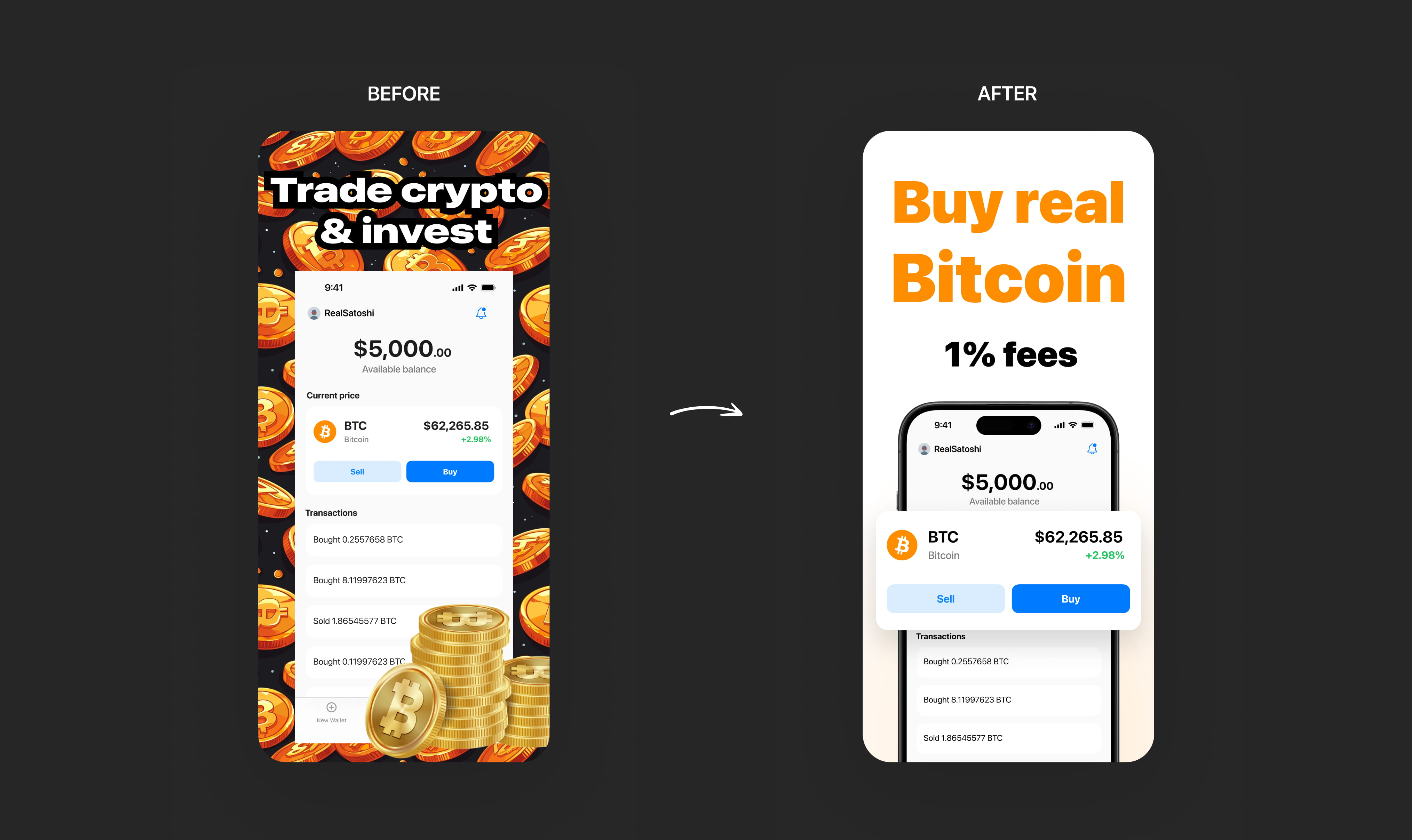 social-proof-example-6